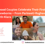 Allu Arjun House in Hyderabad khelofun updates