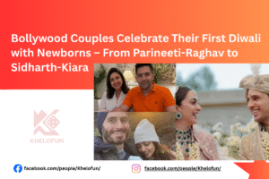 Allu Arjun House in Hyderabad khelofun updates