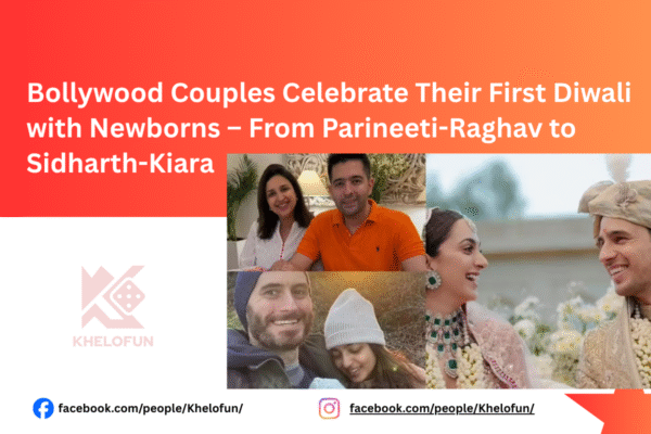 Allu Arjun House in Hyderabad khelofun updates