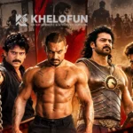 Khelofun: 5 Indian Action Movies
